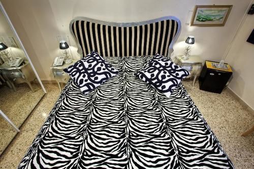 Hotel Atlantico  | Castiglioncello | Livorno | Italia 20