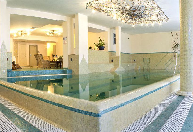 Hotel Atlantico  | Castiglioncello | Livorno | Italia 4