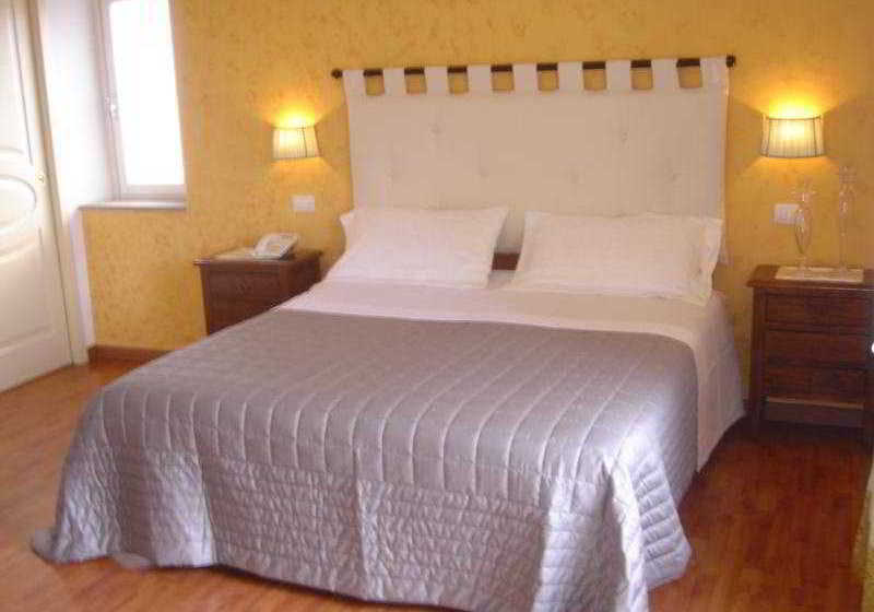 Hotel Atlantico  | Castiglioncello | Livorno | Italia 7