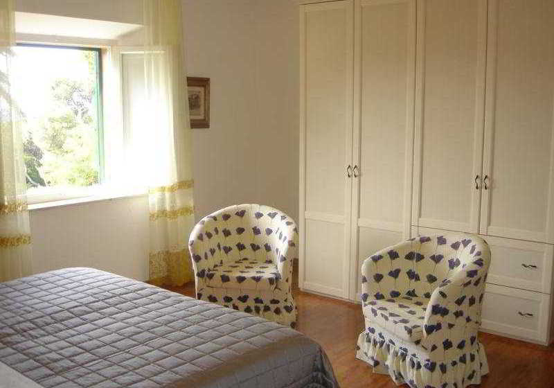 Hotel Atlantico  | Castiglioncello | Livorno | Italia 8