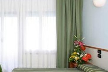 Hotel Degli Ulivi Pugnochiuso Resort  | Vieste | Foggia | Italia 6