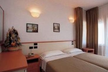 Hotel Degli Ulivi Pugnochiuso Resort  | Vieste | Foggia | Italia 7