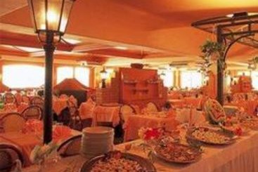 Hotel Degli Ulivi Pugnochiuso Resort  | Vieste | Foggia | Italia 9