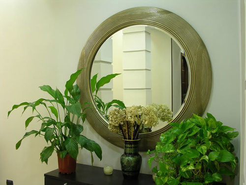 Hotel Giuggioli  | Roma | Roma | Italia 1