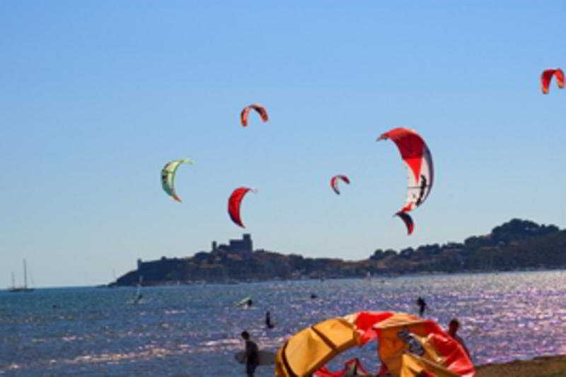 Hotel Talamone Camping Village  | Talamone | Grosseto | Italia 6