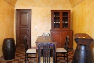 Hotel Paneferrara  | Catania | Catania | Italia 1