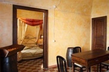 Hotel Paneferrara  | Catania | Catania | Italia 2