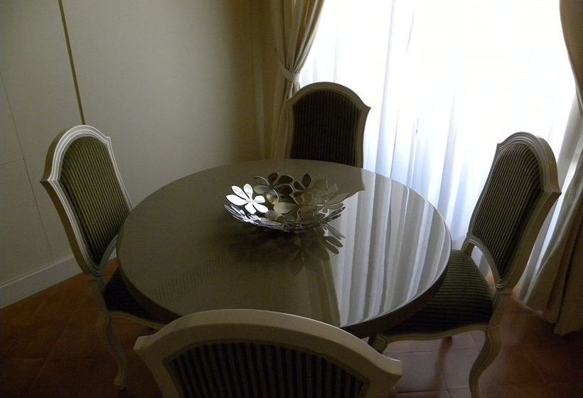 Hotel Palazzo Caracciolo Napoli - MGallery Collection  | Napoli | Napoli | Italia 1