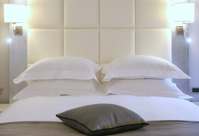 Hotel Palazzo Caracciolo Napoli - MGallery Collection  | Napoli | Napoli | Italia 11