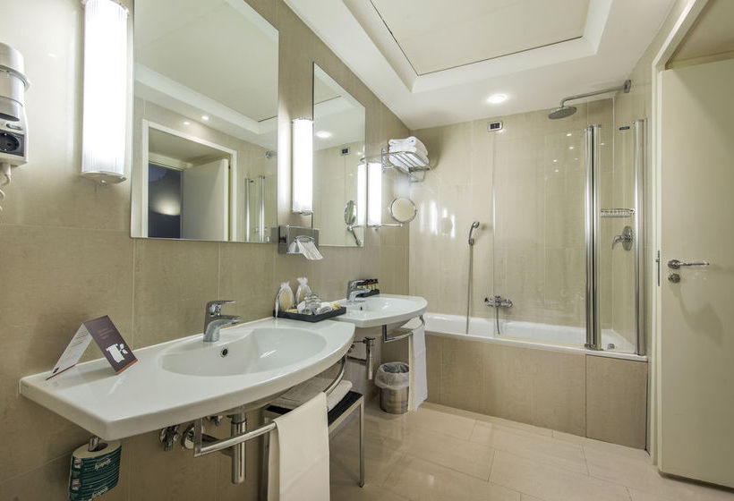 Hotel Palazzo Caracciolo Napoli - MGallery Collection  | Napoli | Napoli | Italia 14