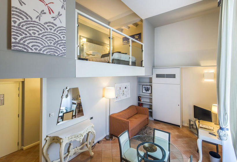 Hotel Palazzo Caracciolo Napoli - MGallery Collection  | Napoli | Napoli | Italia 18