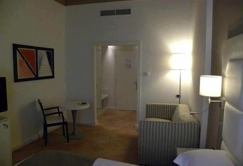 Hotel Palazzo Caracciolo Napoli - MGallery Collection  | Napoli | Napoli | Italia 2