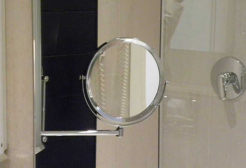 Hotel Palazzo Caracciolo Napoli - MGallery Collection  | Napoli | Napoli | Italia 4