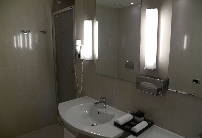 Hotel Palazzo Caracciolo Napoli - MGallery Collection  | Napoli | Napoli | Italia 5