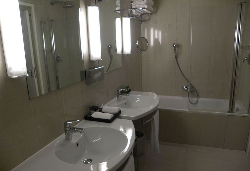 Hotel Palazzo Caracciolo Napoli - MGallery Collection  | Napoli | Napoli | Italia 6