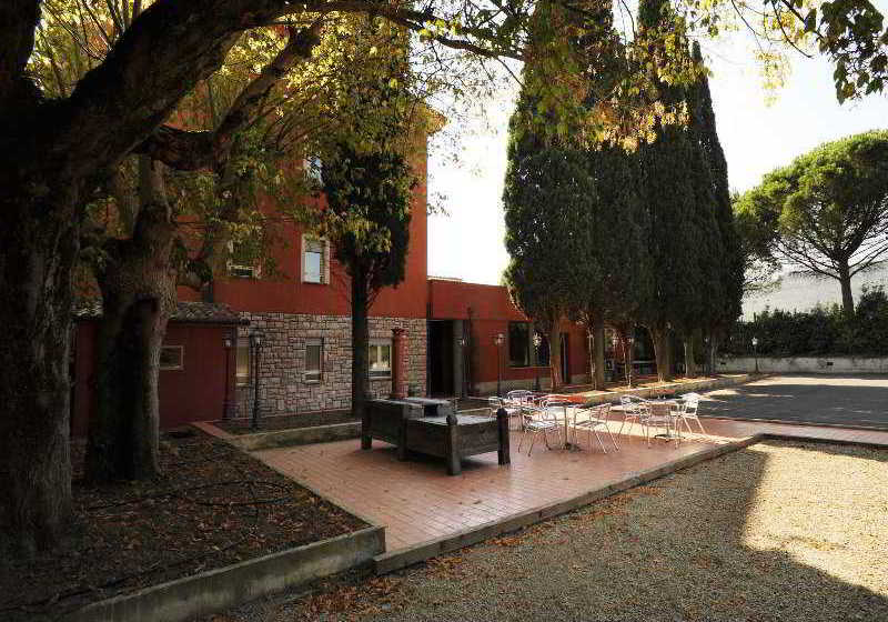 Hotel Domo  | Perugia | Perugia | Italia 1