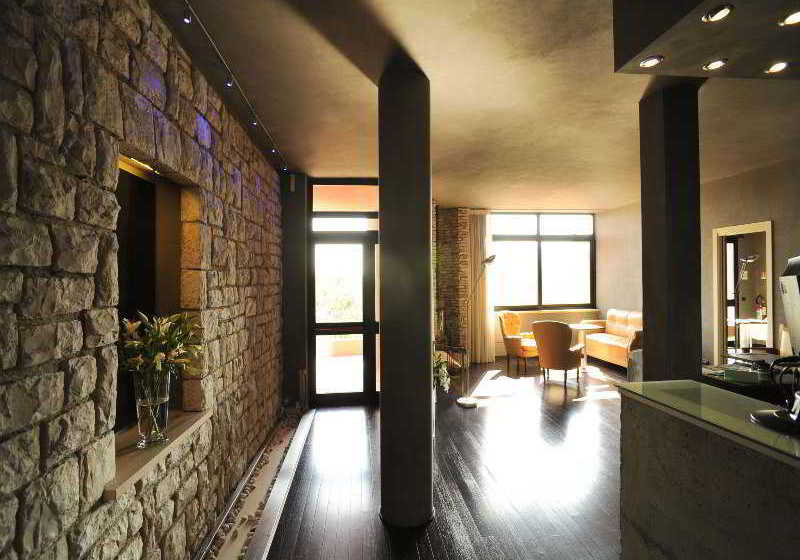 Hotel Domo  | Perugia | Perugia | Italia 10