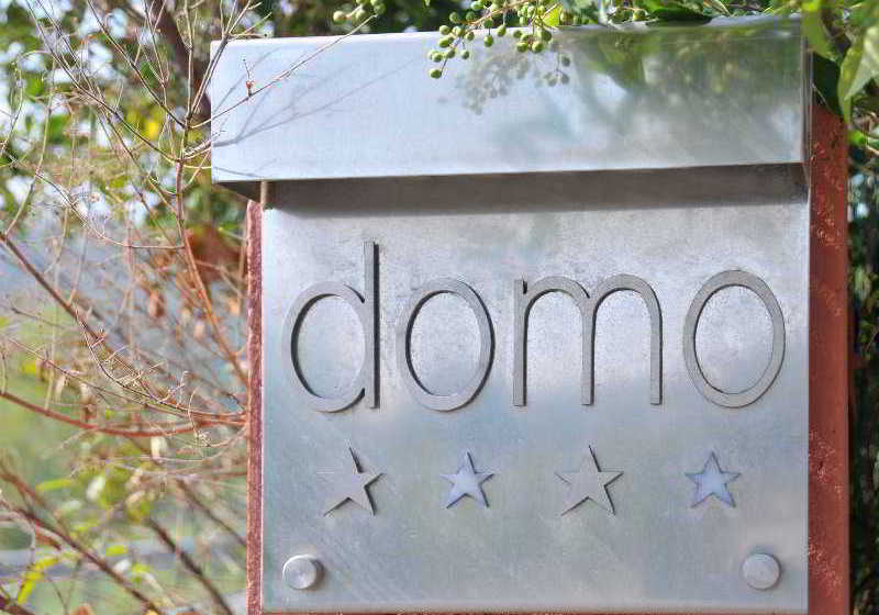Hotel Domo  | Perugia | Perugia | Italia 11