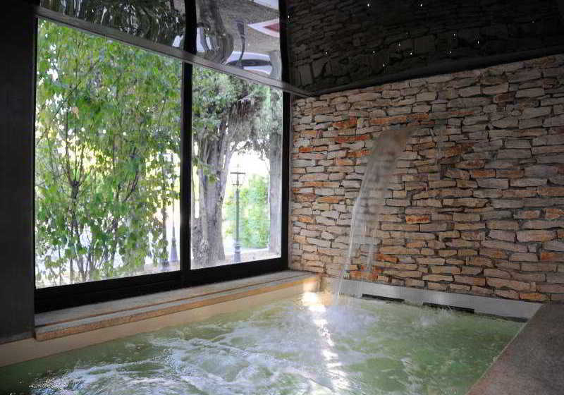 Hotel Domo  | Perugia | Perugia | Italia 12
