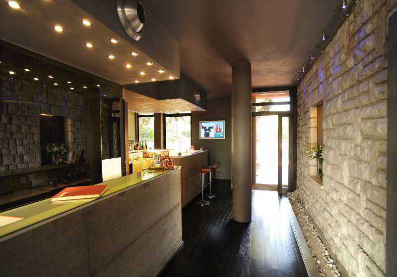 Hotel Domo  | Perugia | Perugia | Italia 13