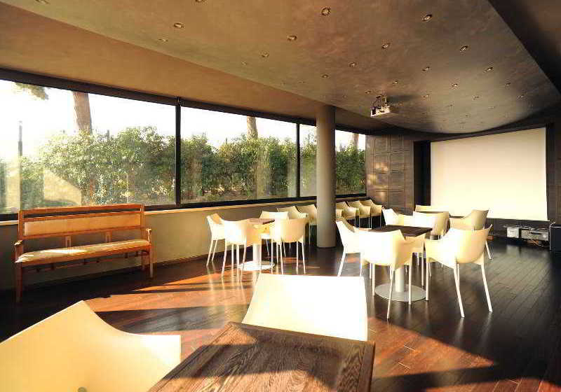 Hotel Domo  | Perugia | Perugia | Italia 14