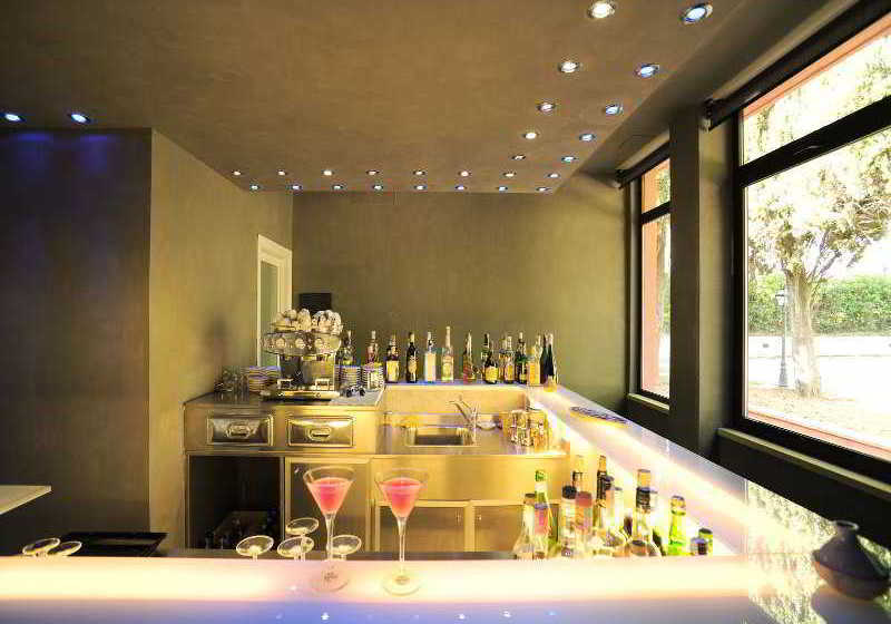 Hotel Domo  | Perugia | Perugia | Italia 16