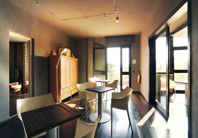 Hotel Domo  | Perugia | Perugia | Italia 17