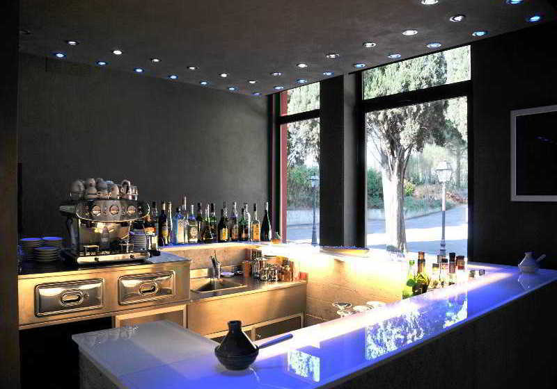 Hotel Domo  | Perugia | Perugia | Italia 19