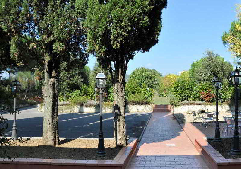 Hotel Domo  | Perugia | Perugia | Italia 2