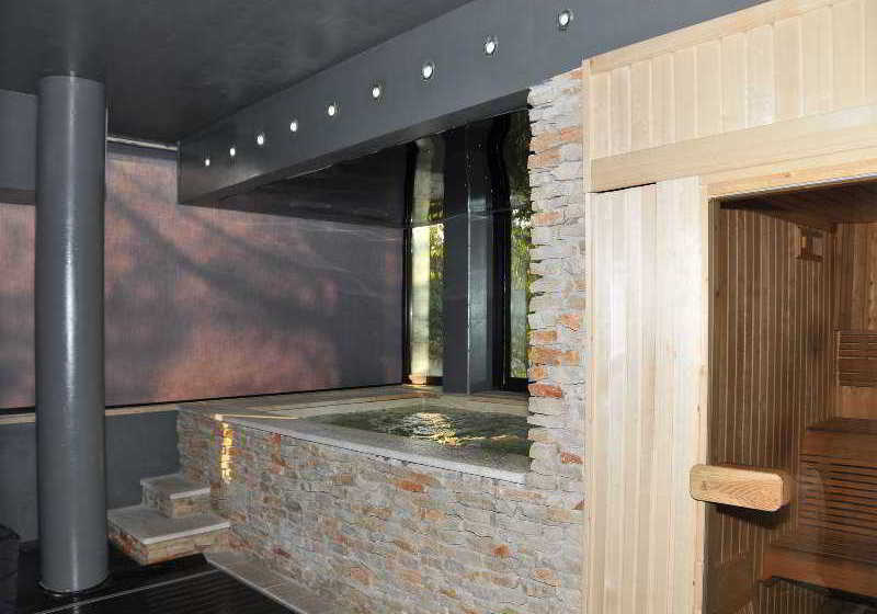 Hotel Domo  | Perugia | Perugia | Italia 20