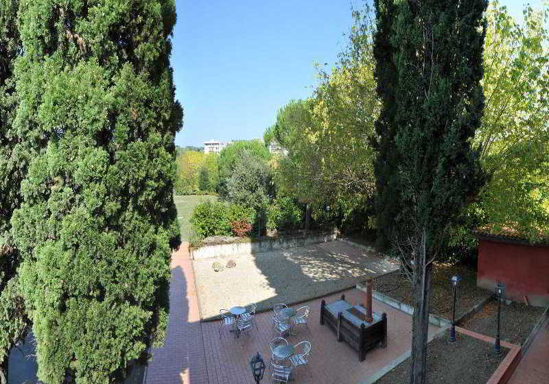 Hotel Domo  | Perugia | Perugia | Italia 3