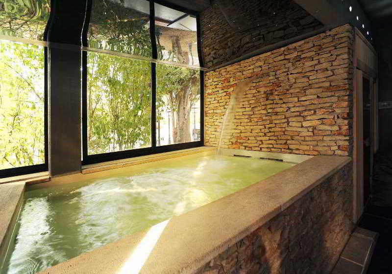 Hotel Domo  | Perugia | Perugia | Italia 4