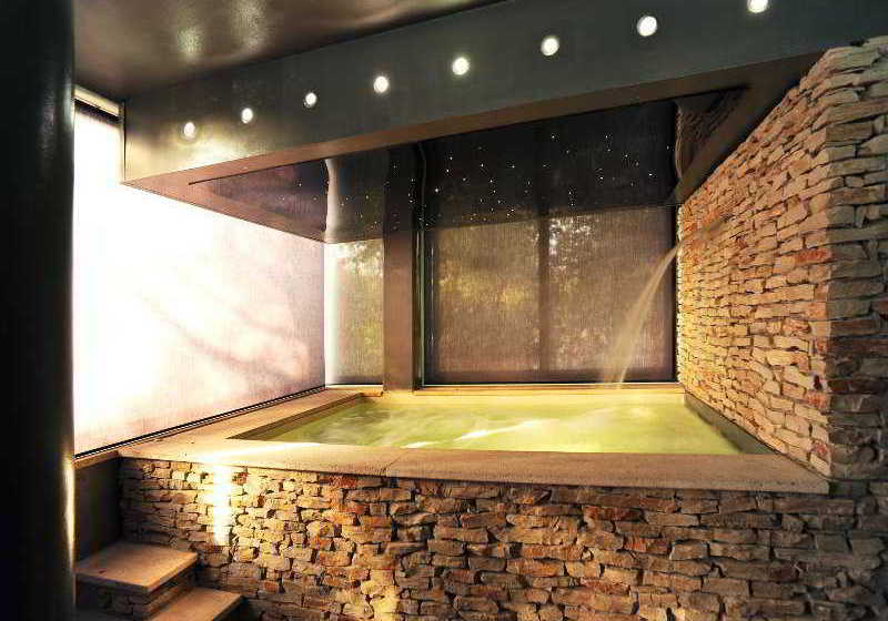 Hotel Domo  | Perugia | Perugia | Italia 6