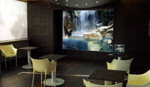 Hotel Domo  | Perugia | Perugia | Italia 7