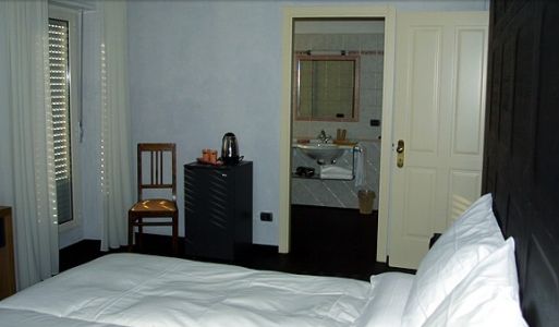 Hotel Domo  | Perugia | Perugia | Italia 8