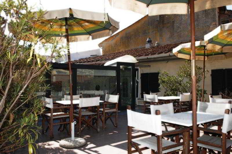 Hotel Giardino Tower Inn  | Pisa | Pisa | Italia 8