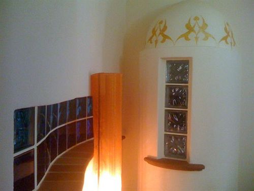 Hotel Villamadau  | Pula | Sardegna | Italia 14