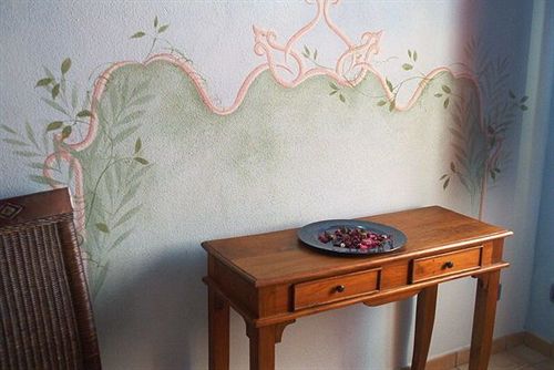 Hotel Villamadau  | Pula | Sardegna | Italia 15