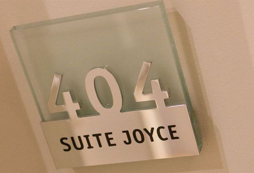 Hotel Victoria  | Trieste | Trieste | Italia 15