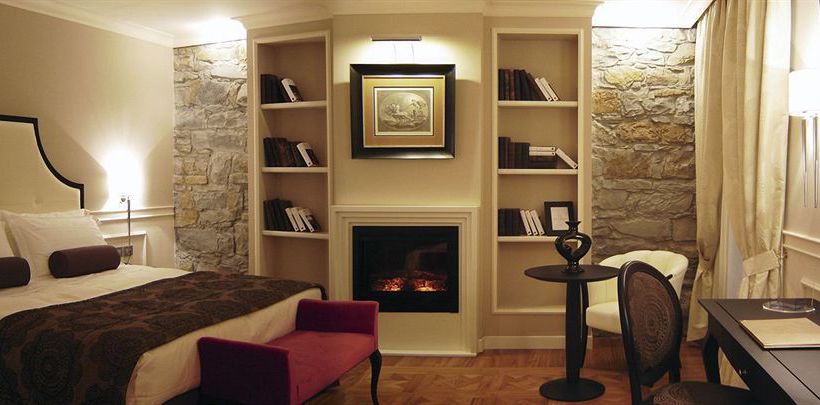 Hotel Victoria  | Trieste | Trieste | Italia 7