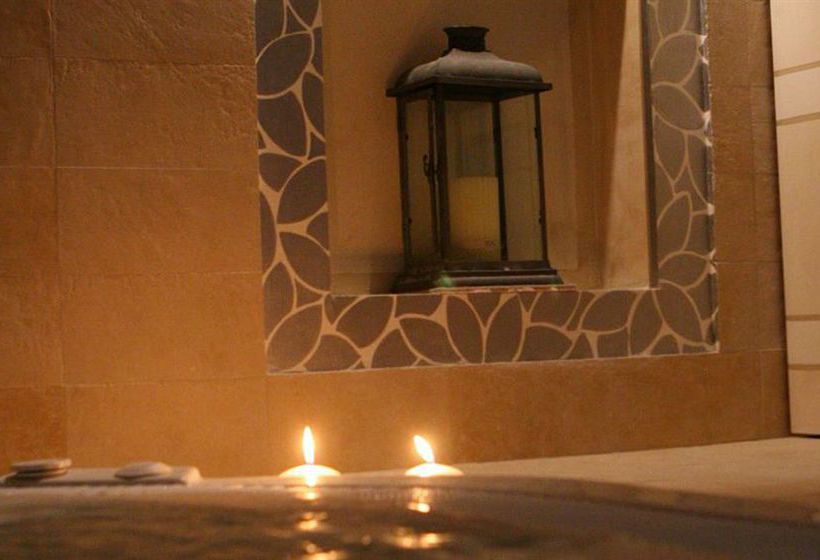 Hotel Victoria  | Trieste | Trieste | Italia 9