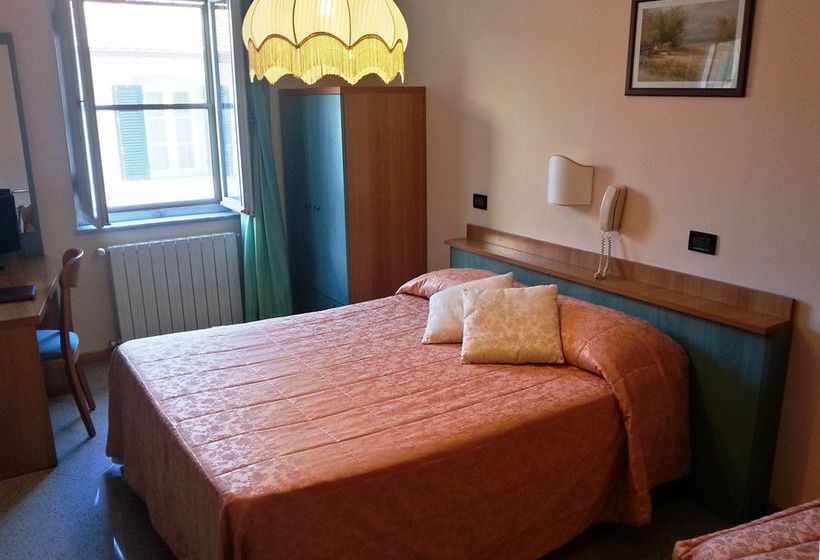 Hotel Di Stefano  | Pisa | Pisa | Italia 1