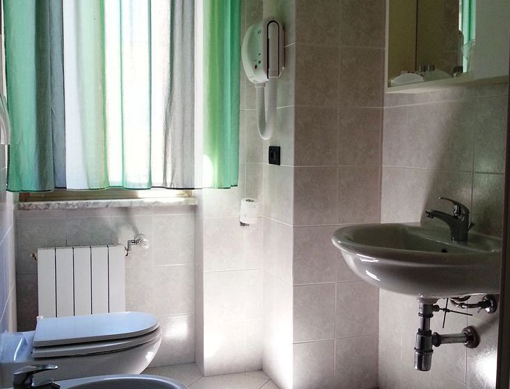 Hotel Di Stefano  | Pisa | Pisa | Italia 18