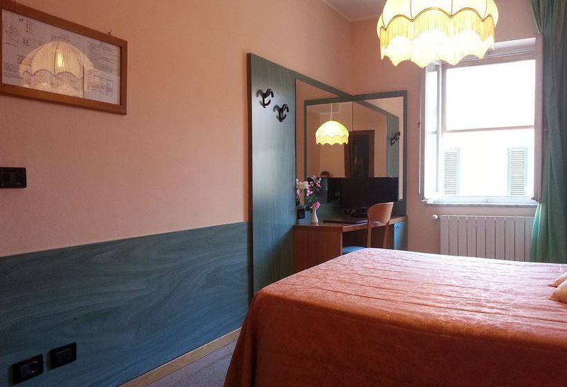 Hotel Di Stefano  | Pisa | Pisa | Italia 19