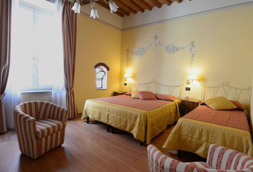 Hotel Di Stefano  | Pisa | Pisa | Italia 2