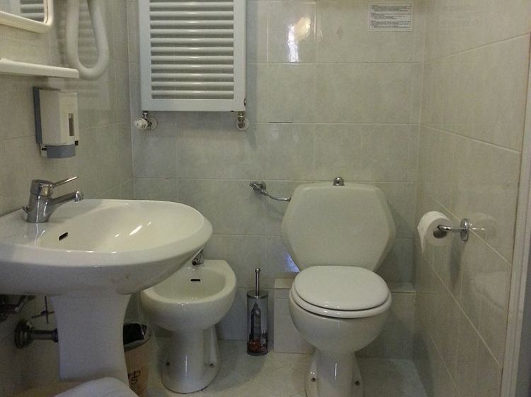 Hotel Di Stefano  | Pisa | Pisa | Italia 20