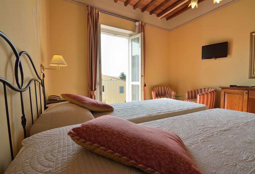 Hotel Di Stefano  | Pisa | Pisa | Italia 5