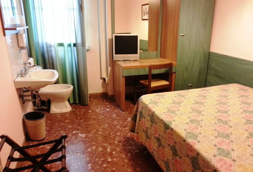 Hotel Di Stefano  | Pisa | Pisa | Italia 6