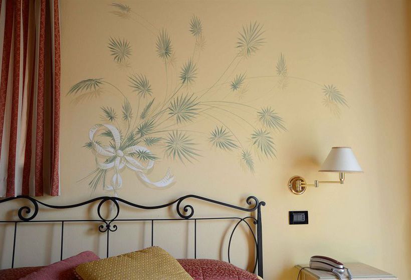 Hotel Di Stefano  | Pisa | Pisa | Italia 7