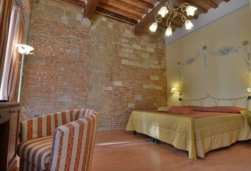 Hotel Di Stefano  | Pisa | Pisa | Italia 8